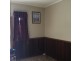 162 New Lea Rd, Gin Gin QLD 4671