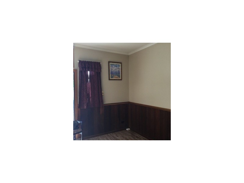 162 New Lea Rd, Gin Gin QLD 4671