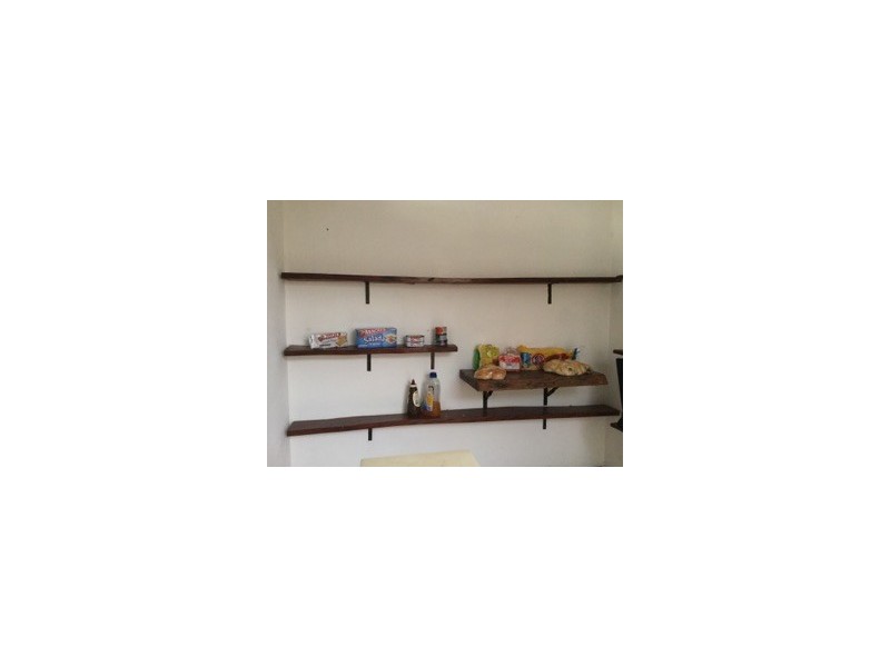 162 New Lea Rd, Gin Gin QLD 4671