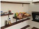 162 New Lea Rd, Gin Gin QLD 4671