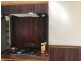 162 New Lea Rd, Gin Gin QLD 4671
