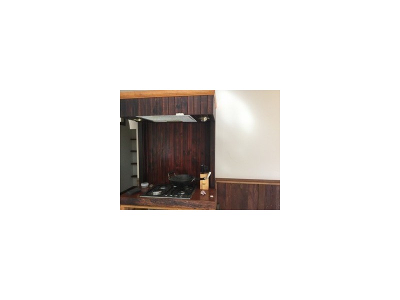 162 New Lea Rd, Gin Gin QLD 4671