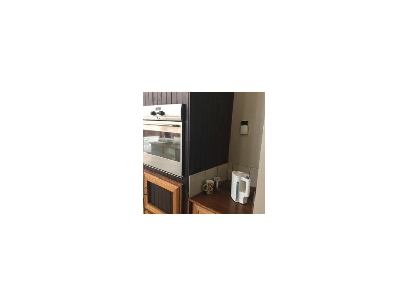 162 New Lea Rd, Gin Gin QLD 4671