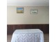 162 New Lea Rd, Gin Gin QLD 4671