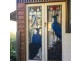 162 New Lea Rd, Gin Gin QLD 4671