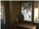 162 New Lea Rd, Gin Gin QLD 4671