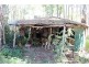 162 New Lea Rd, Gin Gin QLD 4671