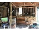 162 New Lea Rd, Gin Gin QLD 4671