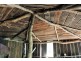 162 New Lea Rd, Gin Gin QLD 4671