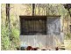 162 New Lea Rd, Gin Gin QLD 4671