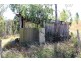 162 New Lea Rd, Gin Gin QLD 4671
