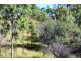 162 New Lea Rd, Gin Gin QLD 4671