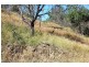 162 New Lea Rd, Gin Gin QLD 4671