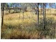 162 New Lea Rd, Gin Gin QLD 4671