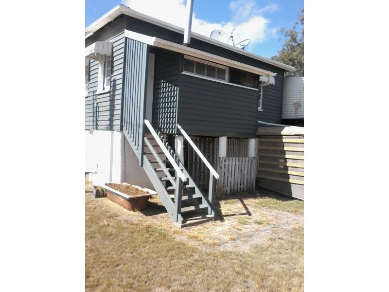 House 3, 873 Mill Rd, Mundubbera QLD 4626