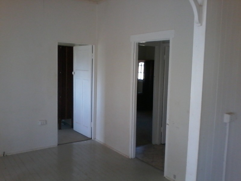 House 3, 873 Mill Rd, Mundubbera QLD 4626