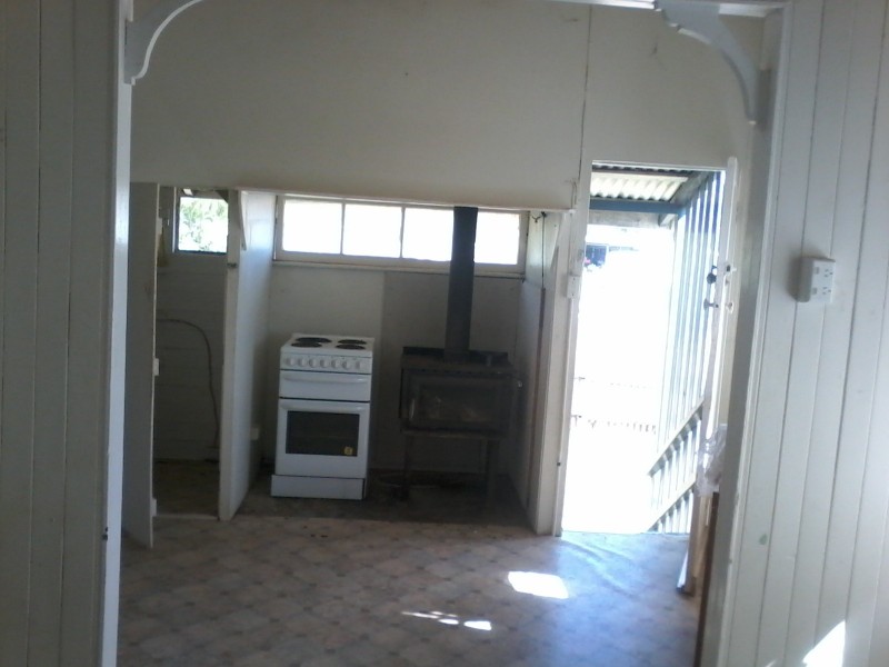 House 3, 873 Mill Rd, Mundubbera QLD 4626