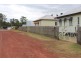 House 3, 873 Mill Rd, Mundubbera QLD 4626