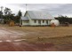 House 3, 873 Mill Rd, Mundubbera QLD 4626