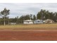 House 3, 873 Mill Rd, Mundubbera QLD 4626