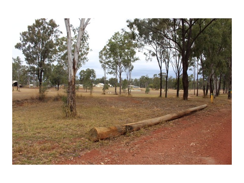 House 3, 873 Mill Rd, Mundubbera QLD 4626