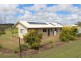 157 Melvilles Rd, Maroondan QLD 4671