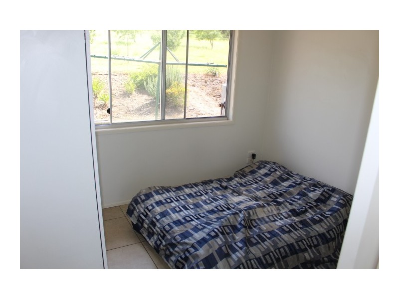 157 Melvilles Rd, Maroondan QLD 4671