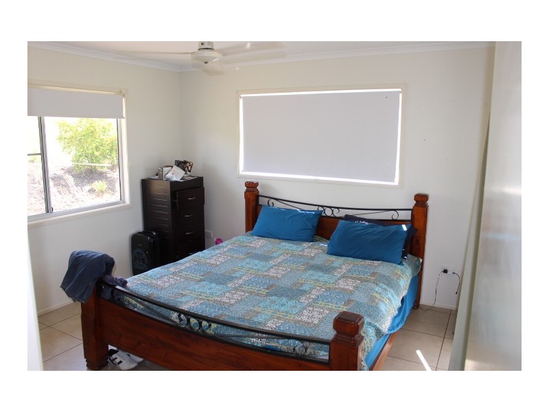 157 Melvilles Rd, Maroondan QLD 4671