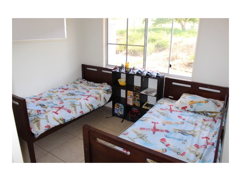 157 Melvilles Rd, Maroondan QLD 4671