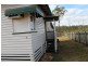 House 13, 873 Mill Rd, Mundubbera QLD 4626