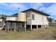 House 13, 873 Mill Rd, Mundubbera QLD 4626