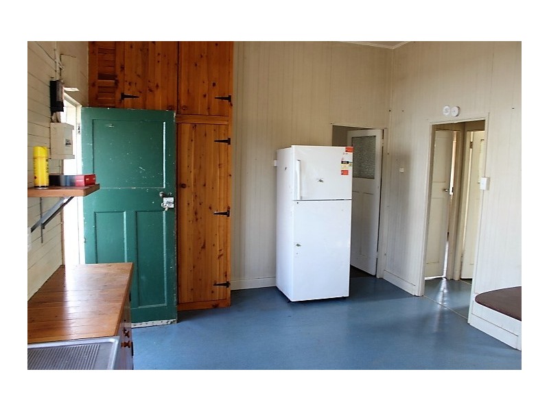 House 13, 873 Mill Rd, Mundubbera QLD 4626