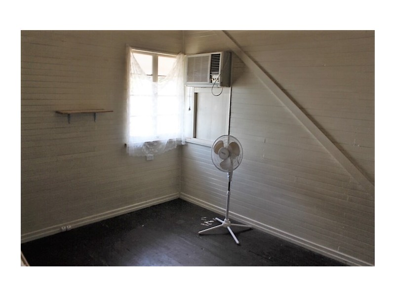 House 13, 873 Mill Rd, Mundubbera QLD 4626