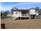House 14, 873 Mill Rd, Mundubbera QLD 4626