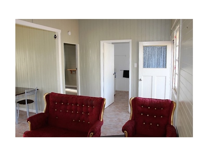 House 14, 873 Mill Rd, Mundubbera QLD 4626