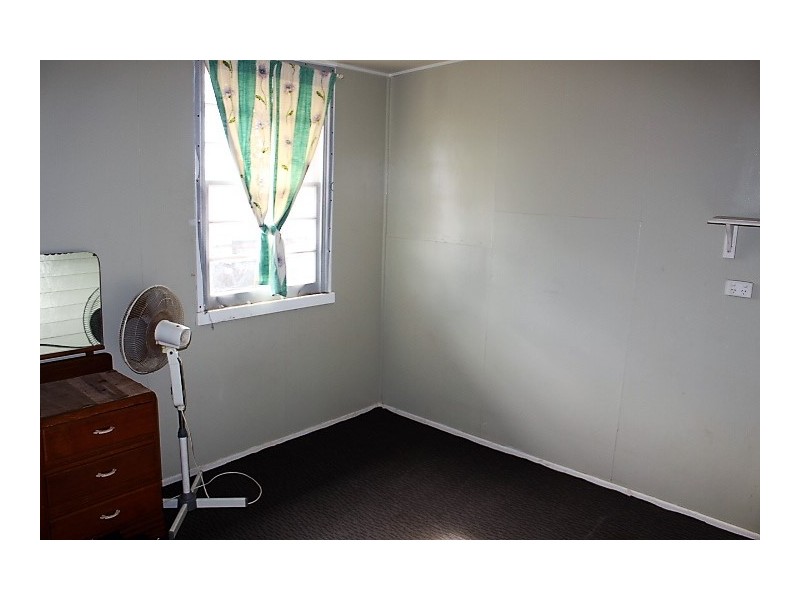 House 14, 873 Mill Rd, Mundubbera QLD 4626