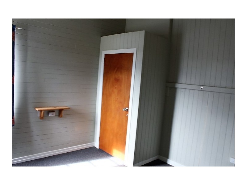 House 14, 873 Mill Rd, Mundubbera QLD 4626