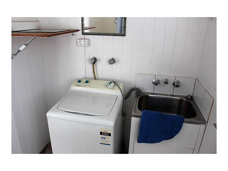 House 14, 873 Mill Rd, Mundubbera QLD 4626