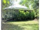1090 Tableland Rd, Gin Gin QLD 4671