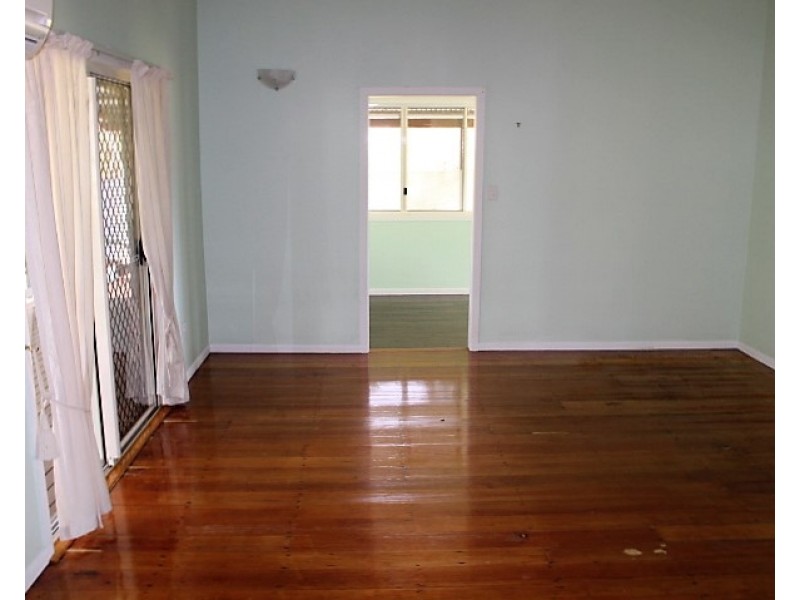 1090 Tableland Rd, Gin Gin QLD 4671