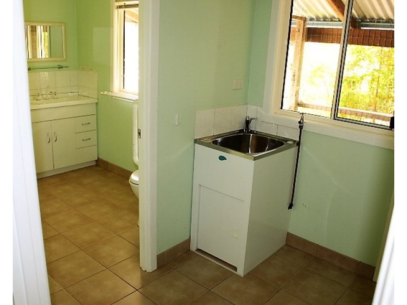 1090 Tableland Rd, Gin Gin QLD 4671