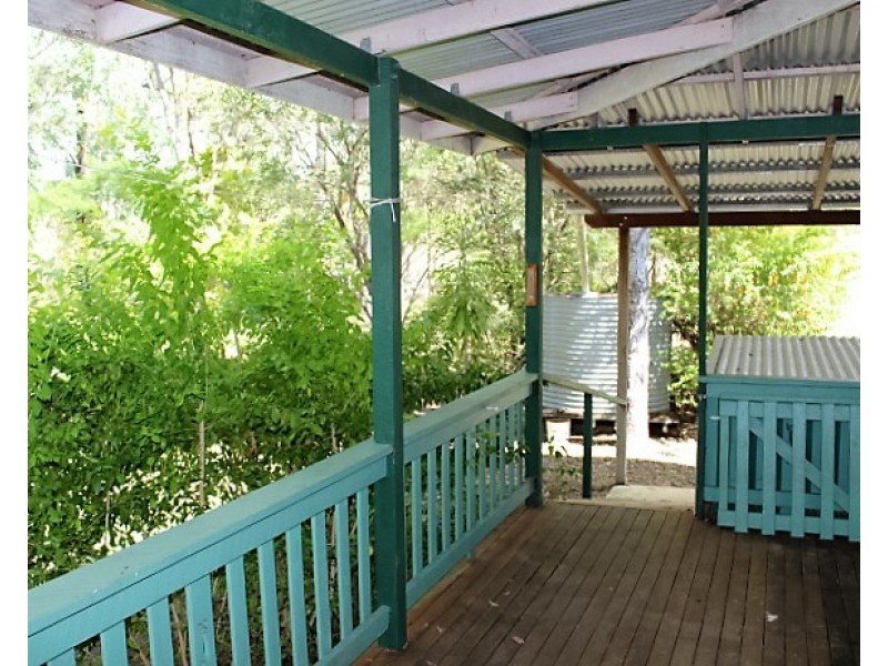 1090 Tableland Rd, Gin Gin QLD 4671