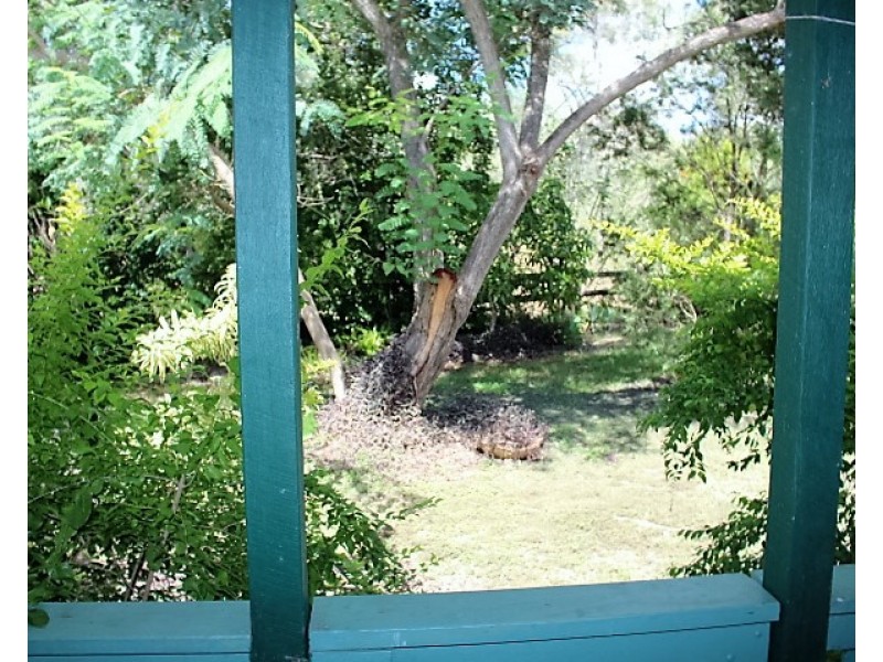 1090 Tableland Rd, Gin Gin QLD 4671