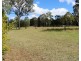 1090 Tableland Rd, Gin Gin QLD 4671