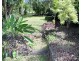 1090 Tableland Rd, Gin Gin QLD 4671