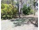 1090 Tableland Rd, Gin Gin QLD 4671