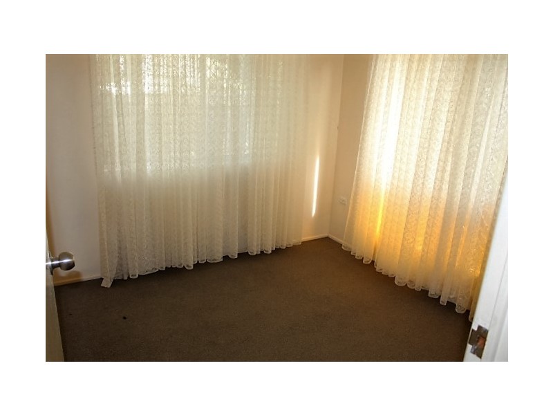 17 High School Rd, Gin Gin QLD 4671