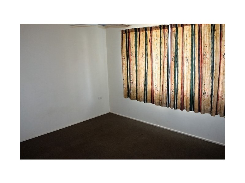 17 High School Rd, Gin Gin QLD 4671