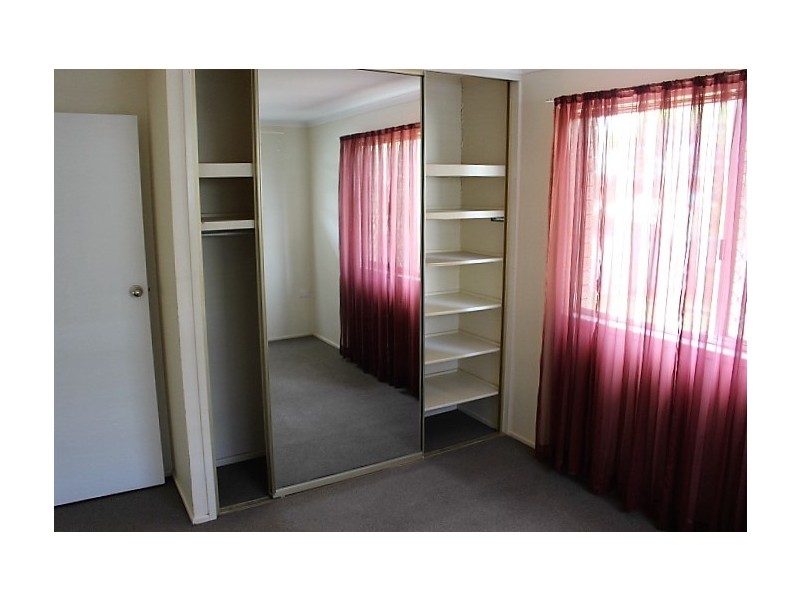 17 High School Rd, Gin Gin QLD 4671