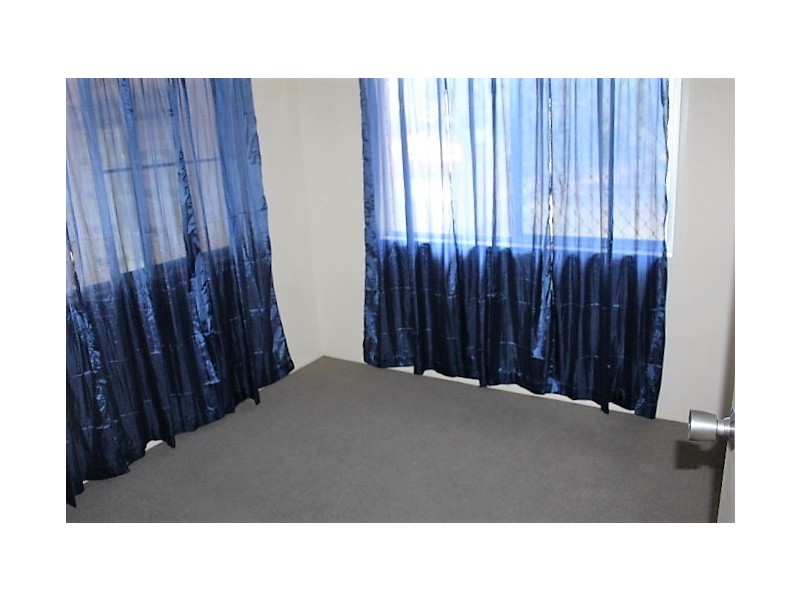 17 High School Rd, Gin Gin QLD 4671